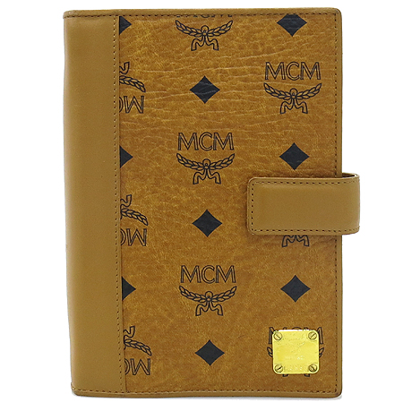 MCM(������) ���佺 MYD 1AVI91 CO001 ����ΰ� ��� ���佺 ���̾ �̹���2 - ���̺��� �߰���ǰ