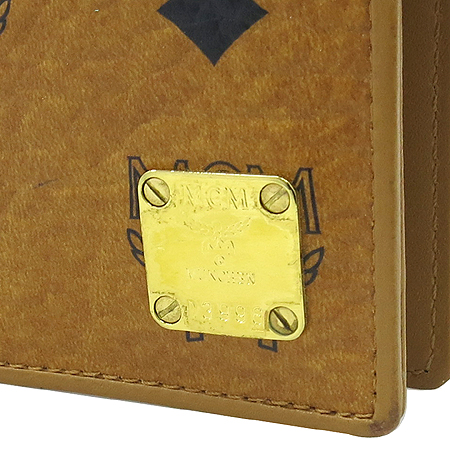 MCM(������) ���佺 MYD 1AVI91 CO001 ����ΰ� ��� ���佺 ���̾ �̹���3 - ���̺��� �߰���ǰ