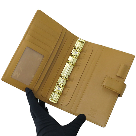 MCM(������) ���佺 MYD 1AVI91 CO001 ����ΰ� ��� ���佺 ���̾ �̹���4 - ���̺��� �߰���ǰ