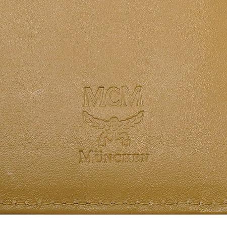 MCM(������) ���佺 MYD 1AVI91 CO001 ����ΰ� ��� ���佺 ���̾ �̹���5 - ���̺��� �߰���ǰ