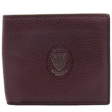 ����  ������