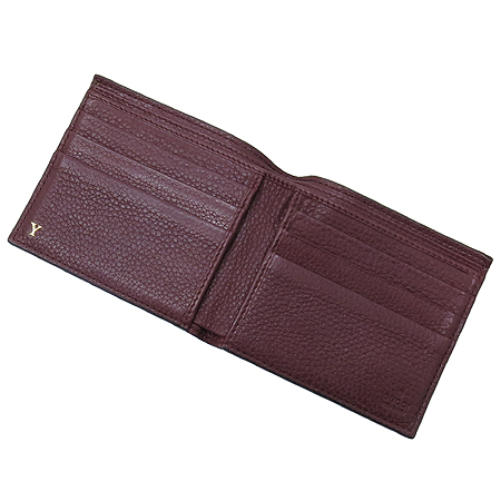 Gucci(����) 336383 ���ΰ� SOFT CALF ������ �̹���2 - ���̺��� �߰���ǰ