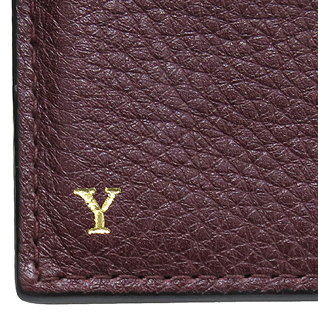 Gucci(����) 336383 ���ΰ� SOFT CALF ������ �̹���3 - ���̺��� �߰���ǰ