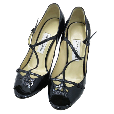 JIMMY CHOO(������) 052 CANDAY ���� ���̴�Ʈ ������ ���� �̹���5 - ���̺��� �߰���ǰ