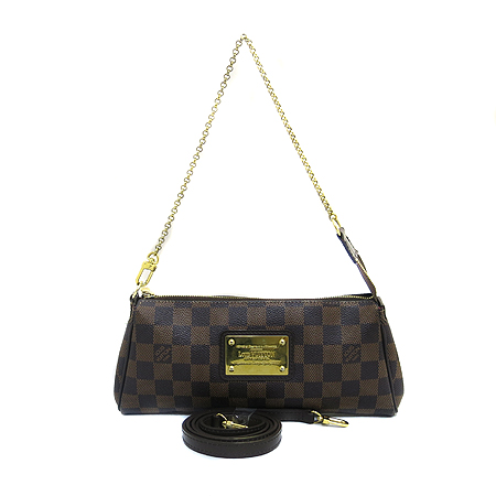 ���̺��� ����Ŭ��ġ 2-WAY 