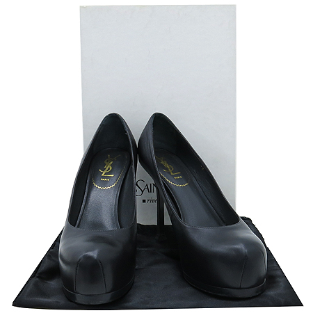 �Ի��ζ�  ��Ÿ