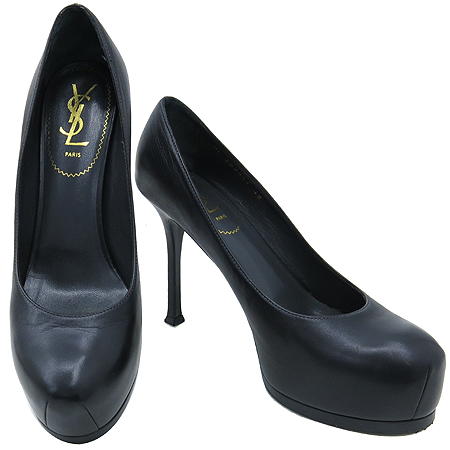 YSL(�Ի��ζ�) 209947 ���� ����Ų TRIBOOT ������ ������ [�λ꼾�Һ���] �̹���2 - ���̺��� �߰���ǰ