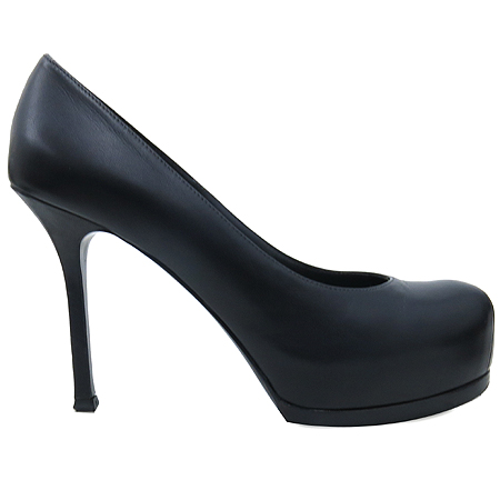 YSL(�Ի��ζ�) 209947 ���� ����Ų TRIBOOT ������ ������ [�λ꼾�Һ���] �̹���4 - ���̺��� �߰���ǰ