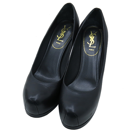 YSL(�Ի��ζ�) 209947 ���� ����Ų TRIBOOT ������ ������ [�λ꼾�Һ���] �̹���6 - ���̺��� �߰���ǰ