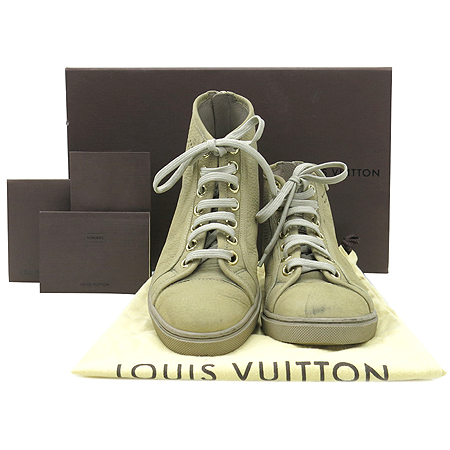 ���̺���  ����Ŀ��