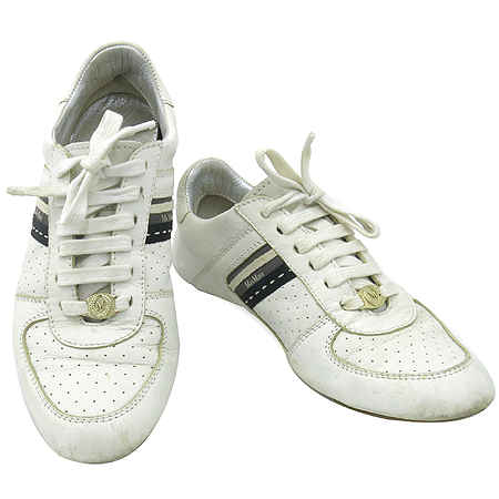 ��������  ����Ŀ��