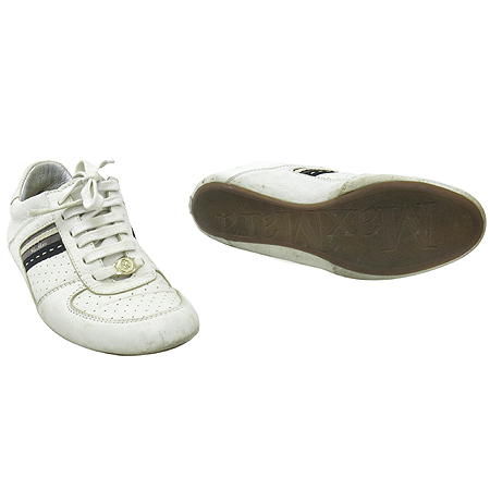 Max Mara(��������) ȭ��Ʈ ���� ������ ����Ŀ�� �̹���2 - ���̺��� �߰���ǰ