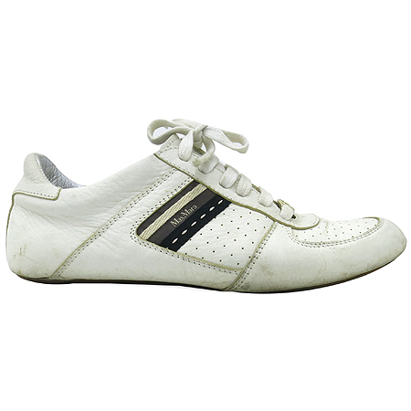 Max Mara(��������) ȭ��Ʈ ���� ������ ����Ŀ�� �̹���3 - ���̺��� �߰���ǰ