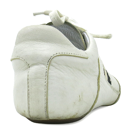 Max Mara(��������) ȭ��Ʈ ���� ������ ����Ŀ�� �̹���4 - ���̺��� �߰���ǰ