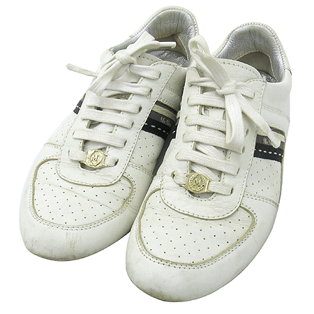 Max Mara(��������) ȭ��Ʈ ���� ������ ����Ŀ�� �̹���5 - ���̺��� �߰���ǰ