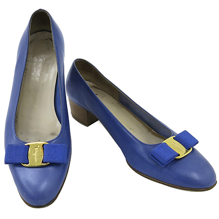 ��󰡸�  ����