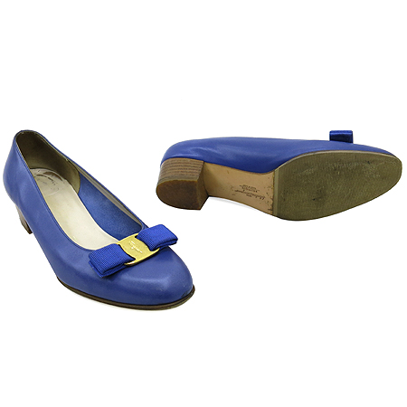 Ferragamo(��󰡸�) ���� ���� ���� �ٶ� ���� ��� ������ ���� �̹���2 - ���̺��� �߰���ǰ