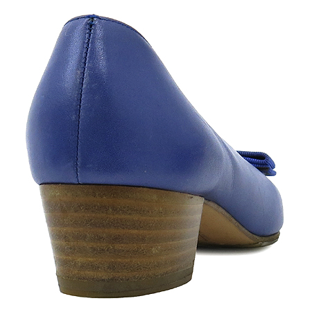 Ferragamo(��󰡸�) ���� ���� ���� �ٶ� ���� ��� ������ ���� �̹���4 - ���̺��� �߰���ǰ