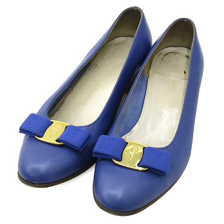 Ferragamo(��󰡸�) ���� ���� ���� �ٶ� ���� ��� ������ ���� �̹���5 - ���̺��� �߰���ǰ