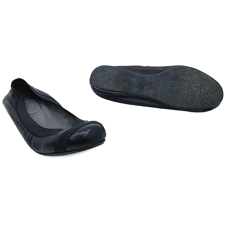 STUART WEITZMAN(��Ʃ��Ʈ ��������) �������� ��� �÷� �����뽴�� �̹���2 - ���̺��� �߰���ǰ