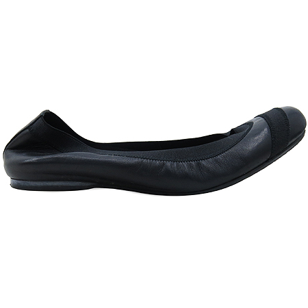 STUART WEITZMAN(��Ʃ��Ʈ ��������) �������� ��� �÷� �����뽴�� �̹���3 - ���̺��� �߰���ǰ