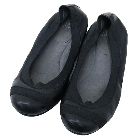 STUART WEITZMAN(��Ʃ��Ʈ ��������) �������� ��� �÷� �����뽴�� �̹���5 - ���̺��� �߰���ǰ