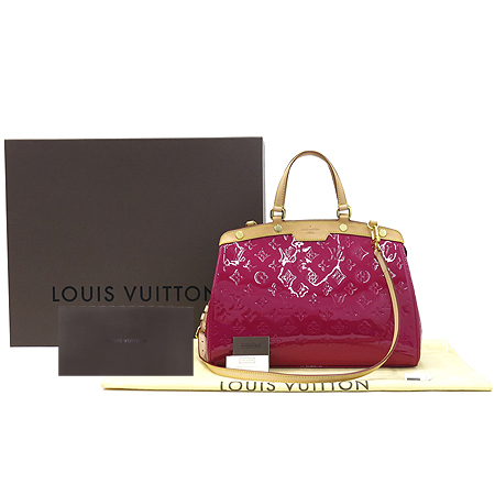 ���̺��� ������ �극�� MM 