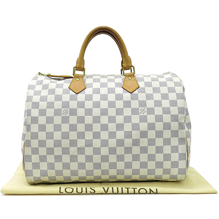 ���̺��� �ٹ̿� ���ָ� ���ǵ� 35 