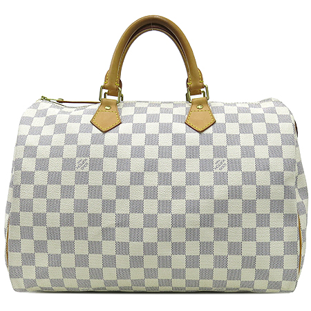 Louis Vuitton(���̺���) N41535 �ٹ̿� ���ָ� ĵ���� ���ǵ� 35 ��Ʈ�� �̹���2 - ���̺��� �߰���ǰ