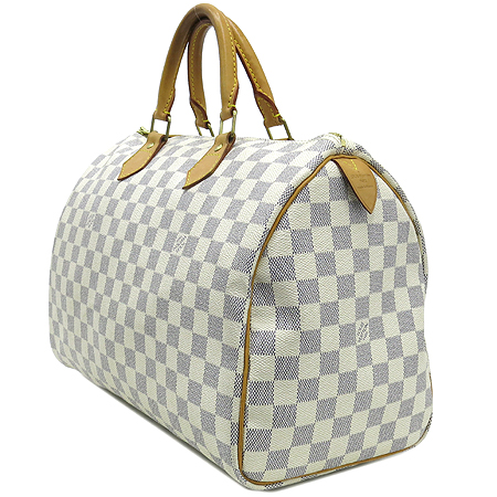 Louis Vuitton(���̺���) N41535 �ٹ̿� ���ָ� ĵ���� ���ǵ� 35 ��Ʈ�� �̹���3 - ���̺��� �߰���ǰ