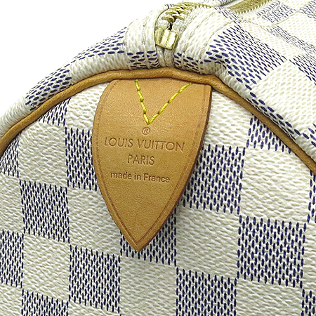 Louis Vuitton(���̺���) N41535 �ٹ̿� ���ָ� ĵ���� ���ǵ� 35 ��Ʈ�� �̹���4 - ���̺��� �߰���ǰ