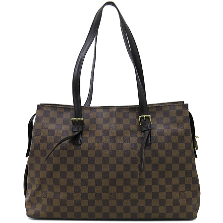 ���̺��� �ٹ̿� ÿ�� ����� 