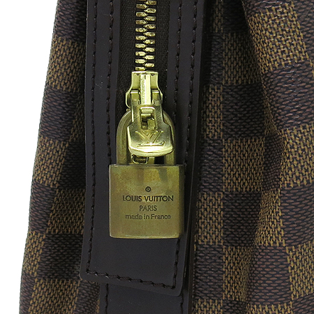 Louis Vuitton(���̺���) N51119 �ٹ̿� ���� ĵ���� ÿ�� ����� �̹���3 - ���̺��� �߰���ǰ