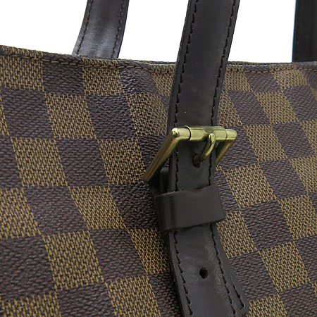 Louis Vuitton(���̺���) N51119 �ٹ̿� ���� ĵ���� ÿ�� ����� �̹���4 - ���̺��� �߰���ǰ