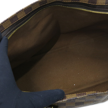 Louis Vuitton(���̺���) N51119 �ٹ̿� ���� ĵ���� ÿ�� ����� �̹���5 - ���̺��� �߰���ǰ