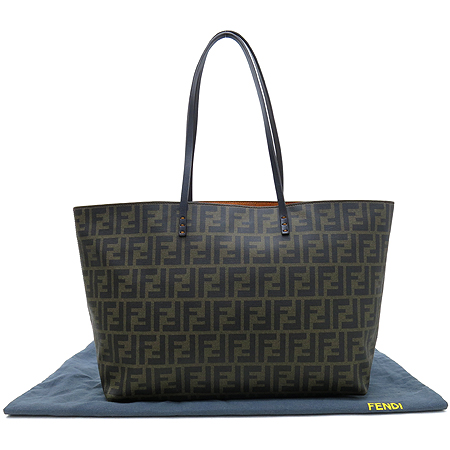 ��� ��ī ���۹� ����� 