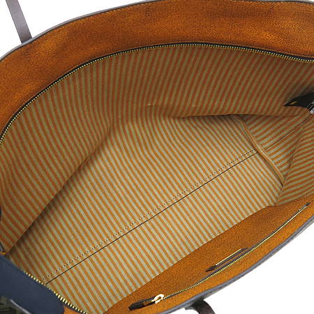 Fendi(���) 8BH185 ����F�ΰ� PVC Matrioska ���� ����� �̹���6 - ���̺��� �߰���ǰ