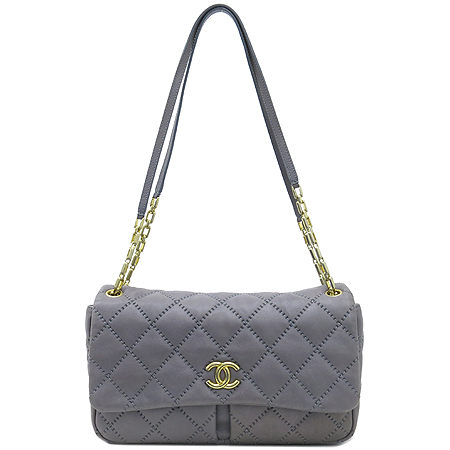 Chanel() Ʈī Ų ׷  Ƽġ   ΰ ü  ̹2 - ̺ ߰ǰ