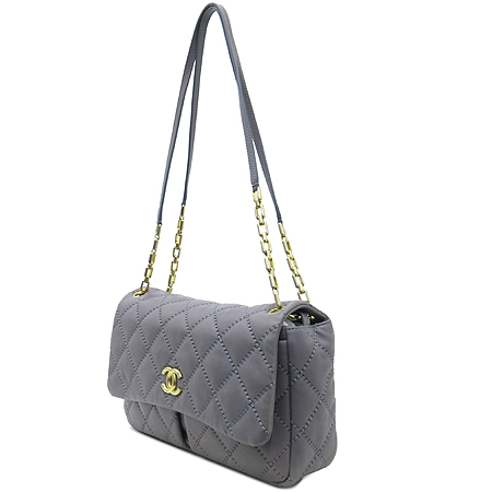 Chanel() Ʈī Ų ׷  Ƽġ   ΰ ü  ̹3 - ̺ ߰ǰ