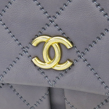 Chanel() Ʈī Ų ׷  Ƽġ   ΰ ü  ̹4 - ̺ ߰ǰ