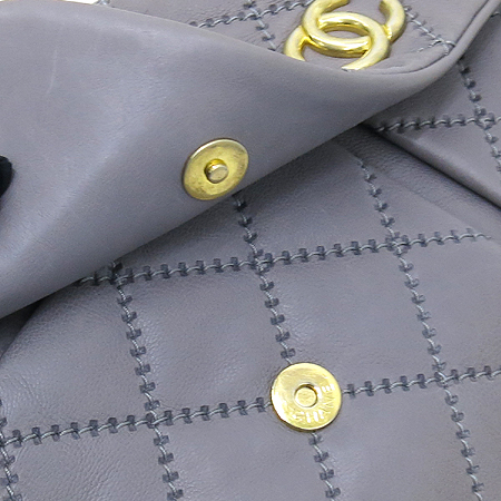 Chanel() Ʈī Ų ׷  Ƽġ   ΰ ü  ̹5 - ̺ ߰ǰ