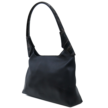 Prada(�����) �̴ϼ� �ΰ� ���� ���� ��ũ�� �ڵ� ����� �̹���2 - ���̺��� �߰���ǰ