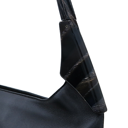 Prada(�����) �̴ϼ� �ΰ� ���� ���� ��ũ�� �ڵ� ����� �̹���3 - ���̺��� �߰���ǰ