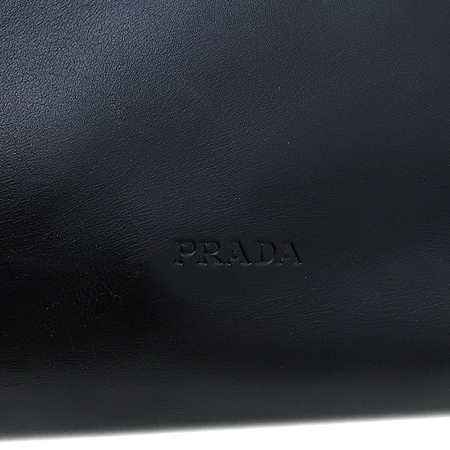 Prada(�����) �̴ϼ� �ΰ� ���� ���� ��ũ�� �ڵ� ����� �̹���4 - ���̺��� �߰���ǰ