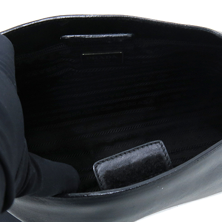 Prada(�����) �̴ϼ� �ΰ� ���� ���� ��ũ�� �ڵ� ����� �̹���5 - ���̺��� �߰���ǰ