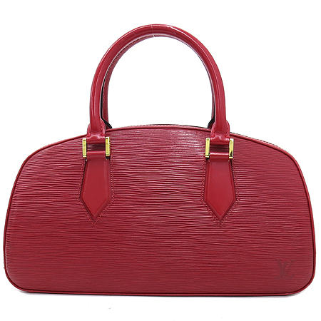 ���̺��� ���� �ڽ��� 