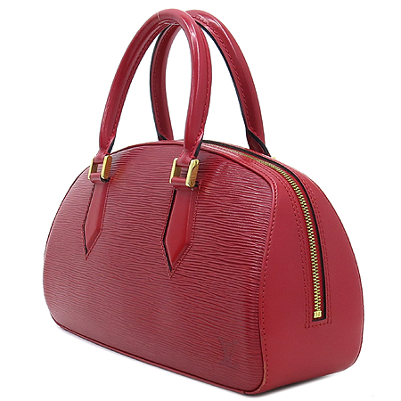 Louis Vuitton(���̺���) M5208E ���� ���� �ڽ��� ��Ʈ�� TH0948 �̹���2 - ���̺��� �߰���ǰ