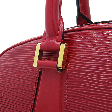 Louis Vuitton(���̺���) M5208E ���� ���� �ڽ��� ��Ʈ�� TH0948 �̹���3 - ���̺��� �߰���ǰ