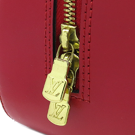 Louis Vuitton(���̺���) M5208E ���� ���� �ڽ��� ��Ʈ�� TH0948 �̹���4 - ���̺��� �߰���ǰ