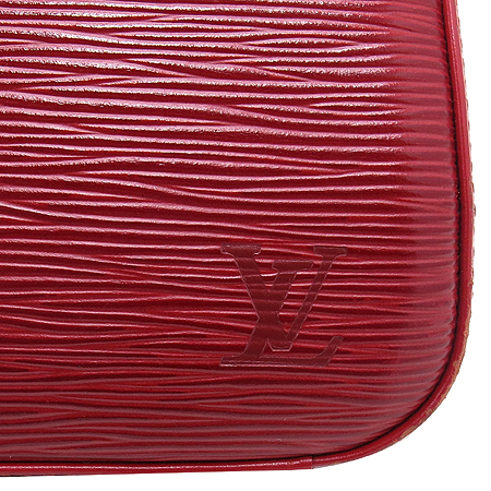 Louis Vuitton(���̺���) M5208E ���� ���� �ڽ��� ��Ʈ�� TH0948 �̹���5 - ���̺��� �߰���ǰ